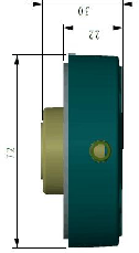 汽車油量監(jiān)控