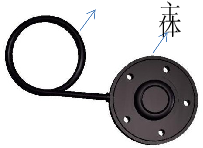 汽車油耗監(jiān)控