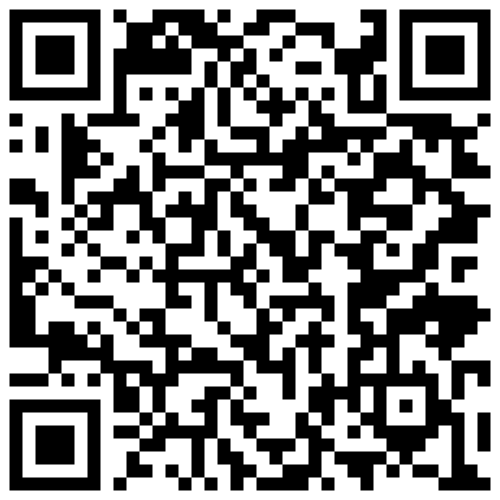 1562728442792068.png 1562728442792068.png